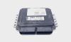 Calculator motor ECU, cod NNN000170, Land Rover Freelander Soft Top, 2.5 benz, 25K4F (idi:495926)