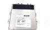 Calculator motor ECU, cod NNN100710, Rover 75 (RJ), 1.8 benz, 18K4FJ79 (idi:550015)