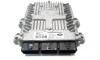 Calculator motor ECU, cod NNW507860, Land Rover Discovery 3 (TAA), 2.7 D, 276DT, 4X4 (idi:537410)