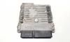 Calculator motor ECU, cod 03L906023MM, VW Passat Variant (3C5), 1.6 TDI, CAY (idi:634724)