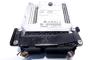 Calculator motor, cod 03L906019B, 0281016366, Audi A4 (8K2, B8) 2.0 TDI, CAG (idi:526861)