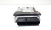 Calculator motor ECU, cod 03L906022C, Audi A4 Avant (8K5, B8), 2.0 TDI, CAG (idi:577952)