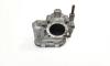 Clapeta acceleratie, cod 24420536, 0280750133, Opel Astra H GTC, 1.4 benz, Z14XEP (idi:480295)