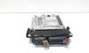 Calculator motor ECU, cod 03L906022MG, 0281015587, Audi A5 Sportback (8TA) 2.0 TDI, CAG (idi:612700)