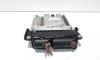 Calculator motor ECU, cod 03L906022NP, 0281016141, Audi A5 (8T3) 2.0 TDI, CAH (idi:620455)