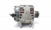 Alternator, Vw Crafter 30-35 Autobus (2E) 2.0 TDI, CKUB (id:638723)