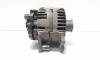 Alternator 110A Bosch, cod 03C903023D, VW Golf 5 Variant (1K5), 1.4 TSI, BMY (id:638739)