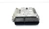 Calculator motor ECU, cod 03G906021KH, 0281013226, VW Passat (3C2), 1.9 TDI, BXE (idi:560509)