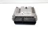 Calculator motor ECU, cod 03G906021HN, 0281013617, Seat Altea (5P1), 2.0 TDI, BMM (idi:573337)