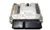 Calculator motor ECU, cod 03G906021HA, 02810136782, Skoda Octavia 2 (1Z3), 1.9 TDI, BLS (idi:510640)