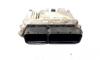 Calculator motor ECU, cod 55558457, 0281012247, Opel Signum, 1.9 CDTI, Z19DTH (idi:538407)