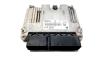 Calculator motor ECU, cod 55566276, 0281014449, Opel Signum, 1.9 CDTI, Z19DT (idi:516036)