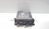 Calculator motor, Skoda Fabia 2 (5J, 542) 1.4 tdi, BMS, cod 03L906023LE (idi:294139)