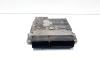 Calculator motor ECU, cod 03L906023LP, Skoda Yeti (5L), 1.6 TDI, CAY (idi:612720)