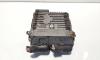 Calculator motor ECU, cod 03L906023LN, VW Polo (6R), 1.6 TDI, CAYC (idi:631476)