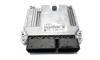 Calculator motor ECU, cod 8588946-01, 0281032230, Bmw 5 (F10), 2.0 diesel, B47D20A (idi:589285)