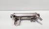 Racitor gaze, cod GM55202430, Opel Vectra C, 1.9 CDTI, Z19DTH (id:638916)