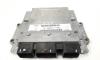 Calculator motor ECU, cod 7M51-12A650-VC, Ford C-Max 1, 1.8 benz, QQDA (idi:549973)