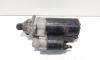 Electromotor, Vw Golf 4 (1J1) 1.9 TDI, AJM, 6 vit man (id:639058)