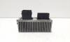 Releu bujii, cod 8200558438, Renault Megane 3 Combi, 1.6 DCI, R9M402 (id:638991)
