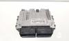 Calculator motor ECU, cod CV61-12A650-AMC, Ford C-Max 2, 1.0 benz, M1DD (idi:633290)