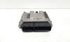 Calculator motor ECU, cod 55485466, 0281031379, Opel Cascada, 2.0 CDTI, A20DTH (idi:609511)