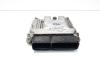 Calculator motor ECU, cod 55485466, 0281031379, Opel Astra J Combi, 2.0 CDTI, A20DTH (idi:560507)