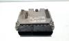 Calculator motor, cod 03G906021HN, 0281013618, Audi A3 (8P1), 2.0 TDI, BMM (idi:563664)