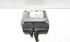 Calculator motor,  cod 03G906021KH, Skoda Superb II Combi (3T5) 1.9 tdi, BXE (idi:454178)