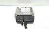 Calculator motor,  cod 03G906021KH, Audi A3 Sportback (8PA) 1.9 tdi, BXE (idi:454178)