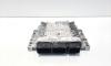 Calculator motor ECU, cod 6G91-12A650-ER, Ford S-Max 1, 2.0 TDCI, QXWB (idi:612693)