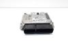 Calculator motor ECU, cod 03G906021KK, 0281013228, Vw Touran (1T1, 1T2) 2.0 TDI, BKD (idi:560416)