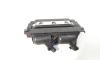 Calculator motor ECU, cod 04C907309J, 0261S09676, VW Polo (6R), 1.0 benz, CHYA (idi:560690)