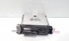 Calculator motor ECU, cod 045906019CC, 0281012750, Skoda Fabia 1 Combi (6Y5), 1.4 TDI, BNV (idi:157942)