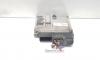 Calculator motor, cod , 03P906021F , Seat Ibiza 5 (6J5) 1.2 tdi, CFW (idi:408950)