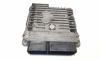 Calculator motor ECU, cod 03L906023BL, Seat Toledo 4 (KG3) 1.6 TDI, CAY (idi:634122)