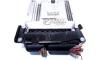 Calculator motor, cod 03L906022JM, Audi A4 Allroad (8KH, B8) 2.0 TDI, CAG (idi:526673)