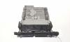 Calculator motor ECU, cod 03L906023MQ, Vw Jetta 3 (1K2) 1.6 TDI, CAY (idi:636082)