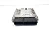 Calculator motor ECU, cod 55585024, 0281018769, Opel Astra J Sedan, 2.0 CDTI, A20DTH (idi:612655)