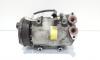 Compresor clima, Ford Focus 2 (DA) 1.6 TDCI, G8DA (id:638869)