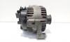 Alternator 150A, cod 7802471, Bmw 3 (E46) 2.0 diesel, 204D4 (id:639054)