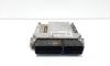 Calculator motor ECU, cod 8506281-01, 0281016068, Bmw 1 Coupe (E82), 2.0 diesel, N47D20A (idi:612692)