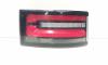 Stop dreapta haion, cod HY32-13192-BD, Land Rover Discovery V (L462) (id:562893)