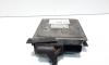 Calculator motor ECU, cod 03L906023LN, Vw Polo (6R) 1.6 TDI, CAYC (idi:560650)