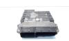 Calculator motor ECU, cod 03L906023LN, Seat Ibiza 5 Sportcoupe (6J1) 1.6 TDI, CAYC (idi:560559)