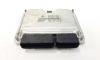 Calculator motor ECU, cod 038906019NL, 0281012276, Skoda Fabia 1 Combi (6Y5), 1.9 TDI, AXR (idi:491881)
