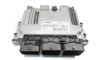 Calculator motor, cod 9677031180, 0281017862, Citroen C3 Picasso, 1.6 HDI, 9HP (idi:538125)