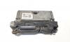 Calculator motor ECU, cod 03C906024BK, Seat Ibiza 5 Sportcoupe (6J1), 1.4 benz, BXW (idi:633923)