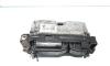 Calculator motor ECU, cod 03C906024BK, Seat Cordoba (6L2), 1.4 benz, BXW (idi:451076)
