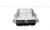 Calculator motor ECU Siemens, cod 9658345080, 9655041480, Peugeot 407 SW, 2.0 HDI, RHR (idi:549122)